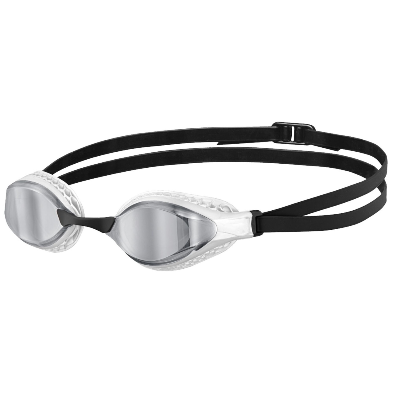Unisex Professional Racing Swim Goggles