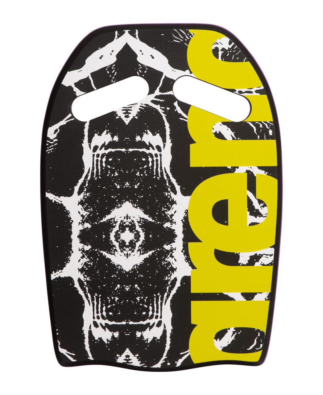 Adults Swim Kickboard for Men and Women