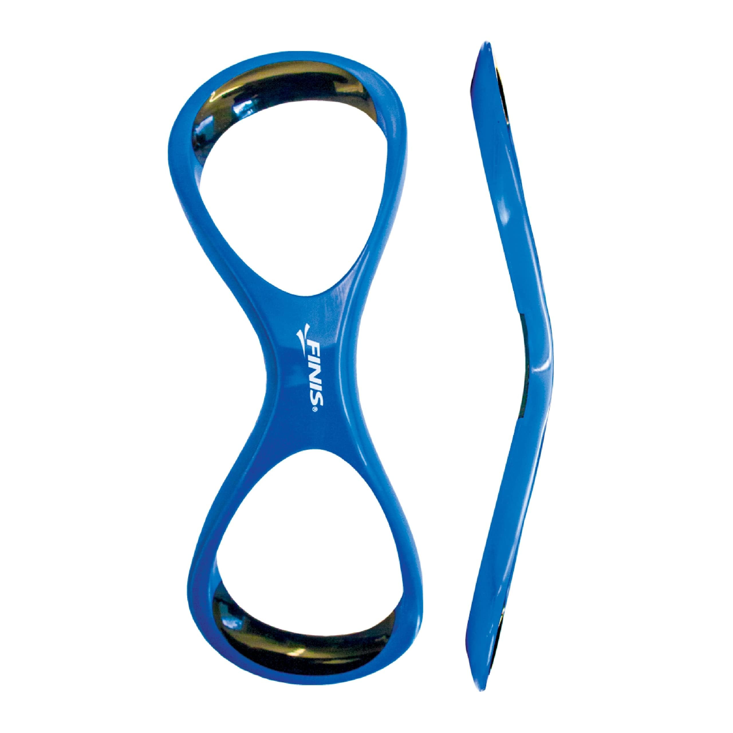 FINIS Forearm Fulcrum Swim Trainer