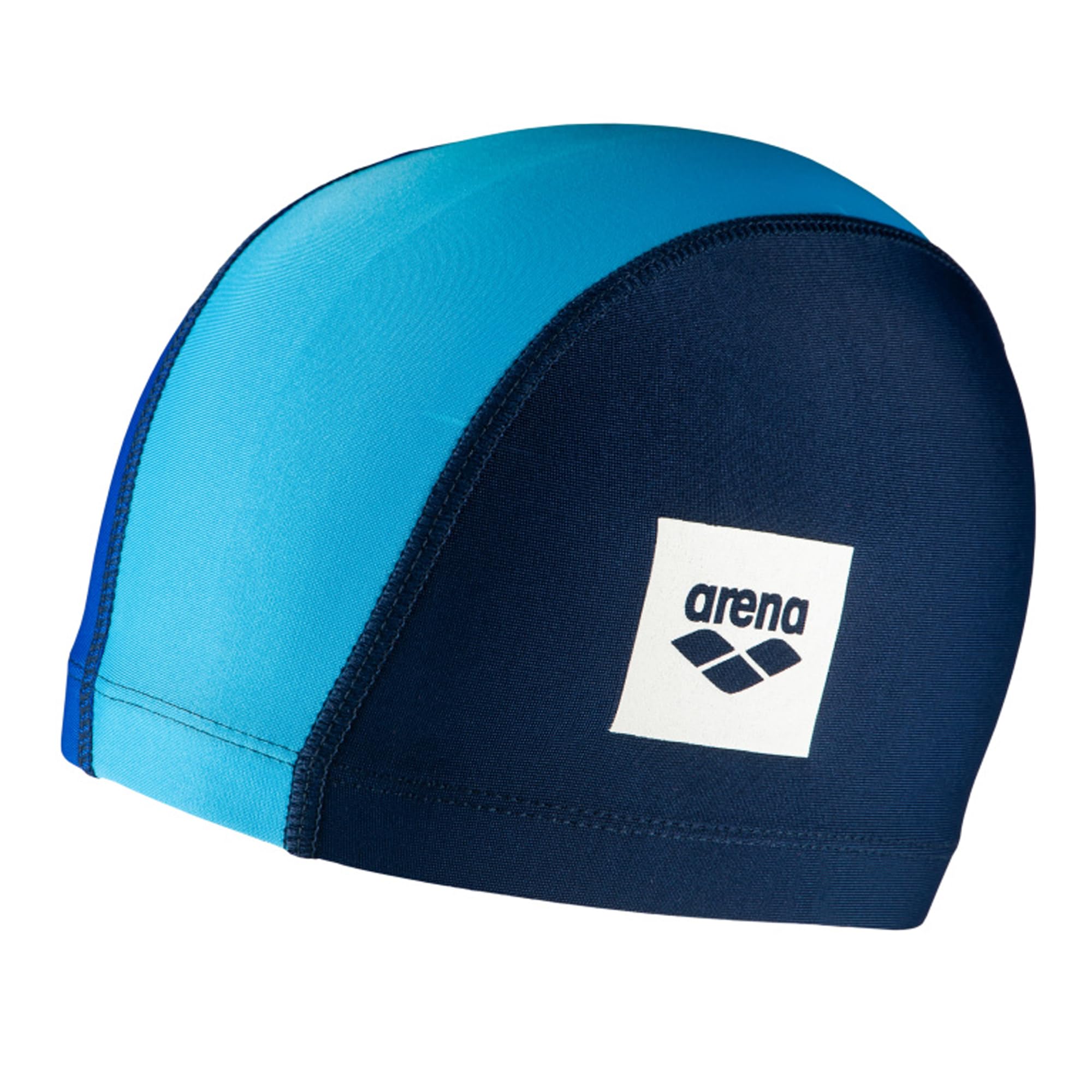 Arena Kids’ Swim Cap for Boys and Girls Ages 6 to 12