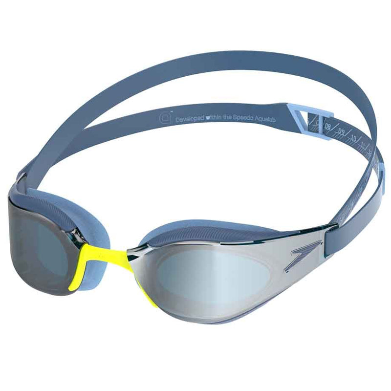 Swimming Goggles